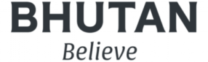 bhutan-believe